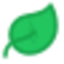 Claude Carbon Tracker